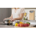 Каструля Tefal Duetto+ 20 см 2.9 л (G7194456)
