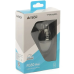 Миша бездротова A4Tech Fstyler FG50S Plus Black