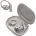 Bluetooth-гарнітура JBL Sense Pro Grey (JBLSENSEPROGRY)