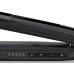 Утюжок (Випрямляч) для волосся Babyliss ST496E