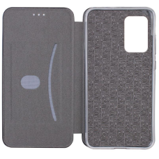 Чохол-книжка BeCover Exclusive для Samsung Galaxy A13 SM-A135 Burgundy Red (707927)