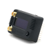 Приймач екрана TBS Fusion (HP167-0025)