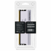 Модуль пам`ятi DDR4 16GB/3600 Prologix Onyx White (PRO16GB3600YW4)