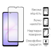 Чохол-накладка Dengos Soft для Samsung Galaxy A07 Green (DG-KM-166) + захисне скло