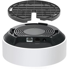 WiFi Mesh-система TP-Link Deco X50-PoE(2-pack)
