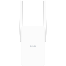 Повторювач/розширювач WiFi сигналу Tenda A23