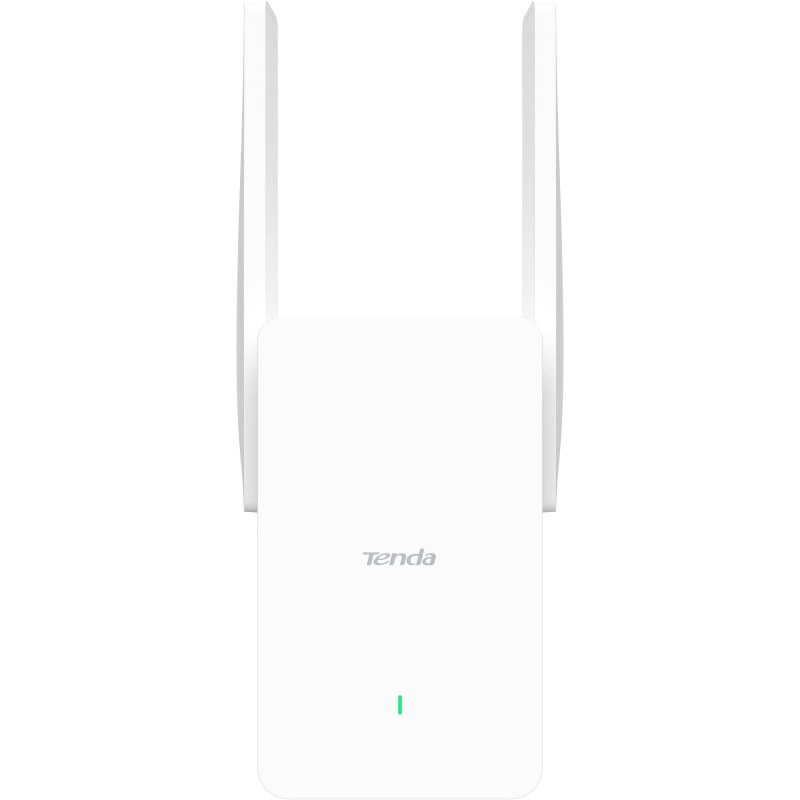 Повторювач/розширювач WiFi сигналу Tenda A23