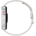 Смарт-годинник Xiaomi Redmi Watch 6 NFC Silver Gray (BHR0955GL)