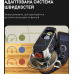 Кухонний комбайн Tefal I-Coach Touch QB951837