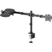 Кронштейн OfficePro MA113B 17-49