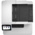 Багатофункціональний пристрій А4 кол. HP Color LaserJet Enterprise M480f (3QA55A)