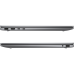 Ноутбук HP OmniBook 5 16-bp0008ua (DM8S0EA) Meteor Silver
