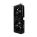 Відеокарта GF RTX 5060 8GB GDDR7 Dual Palit (NE75060019P1-GB2063D)