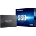 Накопичувач SSD  480GB Gigabyte 2.5