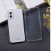 Чохол-накладка BeCover для Infinix GT 30 Pro (X6873) Transparancy (714667)