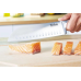 Ніж сантоку Tefal Ultimate 18 см (K1700674)