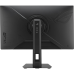 Монітор Asus 27