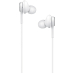 Гарнітура Samsung EO-IC100BWEGRU White