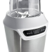 Блендер Gorenje BN700XG (742319)
