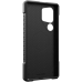 Чохол-накладка Urban Armor Gear Monarch Pro для Samsung Galaxy S24 Ultra SM-S928 Kevlar Mallard (214416113955)