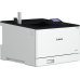 Принтер А4 Canon i-SENSYS LBP673Cdw II з Wi-Fi (7186C007)