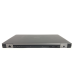 Ноутбук Dell Latitude E5570 / 15.6