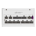 Блок живлення Asus ROG Strix 1000P Gaming White (90YE00W9-B0NA00)