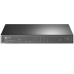 Комутатор TP-Link TL-SG1210P