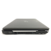 Ноутбук Fujitsu Lifebook A512 / 15.6