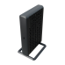 Бездротовий маршрутизатор MikroTik hAP be lite (A42G-HbeP)