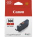 Картридж Canon (PFI-300) imagePROGRAF PRO-300 (4199C001) Red