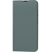 Чохол-книжка BeCover Exclusive New Style для Infinix Hot 50 (X6720) Dark Green (712636)