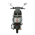Електроскутер Sunra K3 Gray