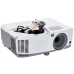 Проєктор ViewSonic PA503S