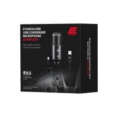 Мікрофон 2E Maono AU-903 Kit (2E-MPC020)