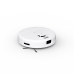 Робот-пилосос Ecovacs Deebot Ozmo N20E Plus (YDLX11-3) White