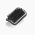 Прилад для укладання волосся Babyliss AC-AS6550-PAD