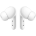 Bluetooth-гарнітура Xiaomi Redmi Buds 6 Cloud White (BHR9250GL)