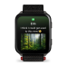 Смарт-годинник Garmin Venu X1 Black (010-02980-02)