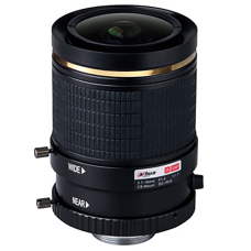 Об`єктив Dahua DH-PFL1040-K9M