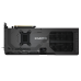 Відеокарта GF RTX 5080 16GB GDDR7 Gaming OC Gigabyte (GV-N5080GAMING OC-16GD)