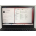 Ноутбук Dell Latitude 3410 / 14" FullHD IPS / i3-10110U / 8GB / 256GB SSD / Win11Pro / Backlight - Б/в