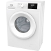 Пральна машина Gorenje WNGPI72SBS