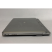 Ноутбук HP EliteBook Revolve 810 G2 / 11.6