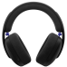 Гарнітура Logitech G325 Lightspeed Black (981-001524)