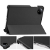 Чохол BeCover Smart Case для Xiaomi Redmi Pad SE 8.7