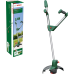 Тример Bosch UniversalGrassCut 18V-26 без АКБ та ЗП (0.600.8C1.D04)