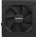 Блок живлення Gigabyte GP-P850GM 850W