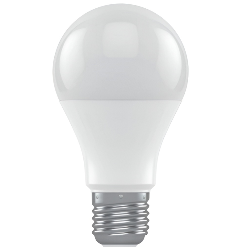 Лампа світлодіодна стандартна ELM 15W E27 6500K (18-0195)