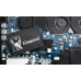 Накопичувач SSD   256GB Kingston KC600 2.5